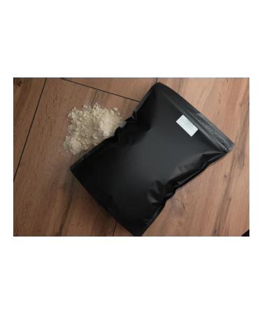 Protein Casein KMB 85 Molvest 1 kg - Buy Online on GoSupps.com