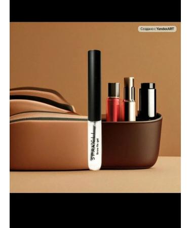 Eyebrow gel Modeling eyebrow lamination gel SparCli fixer - Buy Online on GoSupps.com