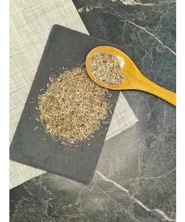 Crushed solyanka herbal collection 500 g - Buy Online on GoSupps.com