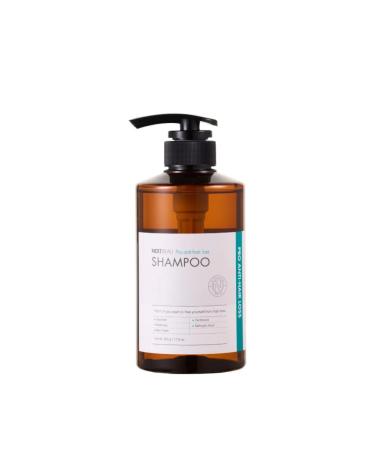 Nextbeau Hair loss shampoo 500 ml