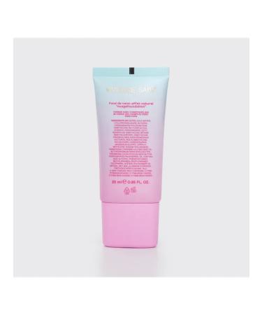 VIVIENNE SABO Tonal face cream 03 dark beige nuage - Buy Online on GoSupps.com