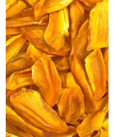 National Product Premium Dried mossy without sugar 850g - Buy Online on GoSupps.com