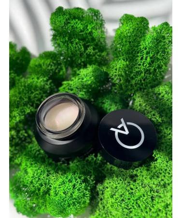 Volcano Grooming Technology Washing gel SEBO SKIN cream Anti-Stress Eye serum - Buy Online on GoSupps.com