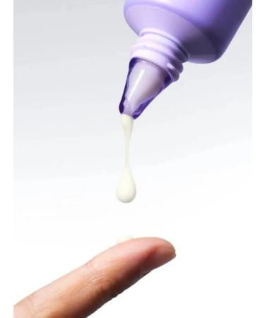 BOH BIO HEAL COLLAGEN Essence Sun Cream - Buy Online on GoSupps.com