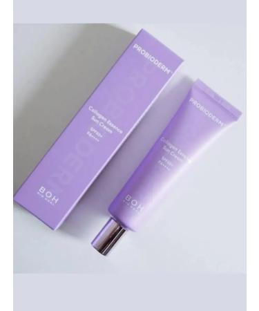 BOH BIO HEAL COLLAGEN Essence Sun Cream - Buy Online on GoSupps.com