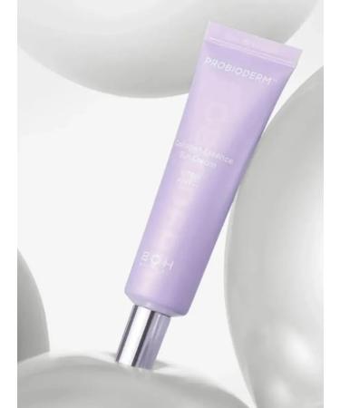 BOH BIO HEAL COLLAGEN Essence Sun Cream - Buy Online on GoSupps.com