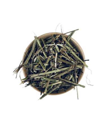 Echinacea Grass dried 100 g drevomed - Buy Online on GoSupps.com