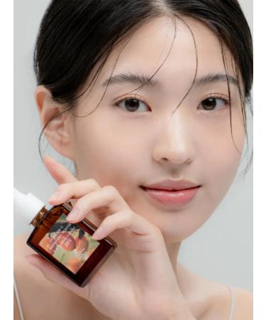 Dr Althea Boisting - Facial serum with vitamin C 30 ml Korea - Buy Online on GoSupps.com