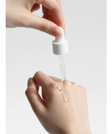 Dr Althea Boisting - Facial serum with vitamin C 30 ml Korea - Buy Online on GoSupps.com