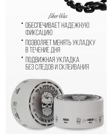 BANDIDOSHOP Wax of the hair spider - Buy Online on GoSupps.com