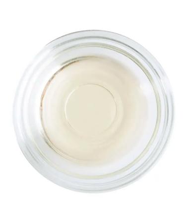 ARAVIA Professional Aravia Anti-Age Cleansing Oil Facial Oil 110 ml - Buy Online on GoSupps.com