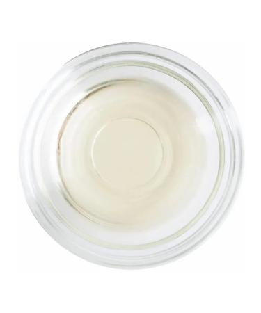 ARAVIA Professional Aravia Pure Balance Cleansing Oil 110 ml - Buy Online on GoSupps.com