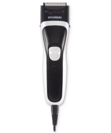 HYUNDAI Electric shaver for haircuts with a capacity of 5W - Buy Online on GoSupps.com