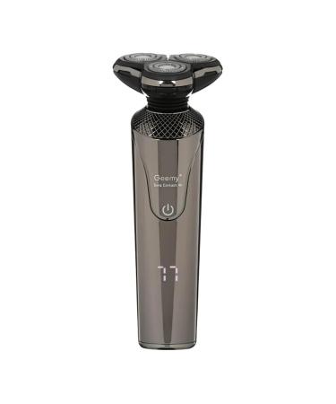 Geemy Electric blower GM-7761 - Buy Online on GoSupps.com