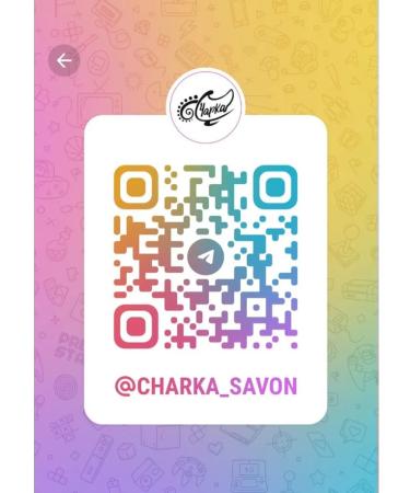 Glass Handmade soap "birch magic" - Buy Online on GoSupps.com