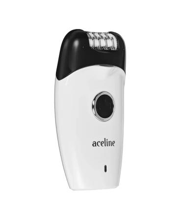 Aceline Epilator LS-3100A - Buy Online on GoSupps.com