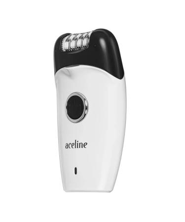 Aceline Epilator LS-3100A - Buy Online on GoSupps.com