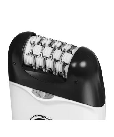 Aceline Epilator LS-3100A - Buy Online on GoSupps.com