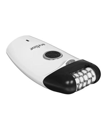 Aceline Epilator LS-3100A - Buy Online on GoSupps.com