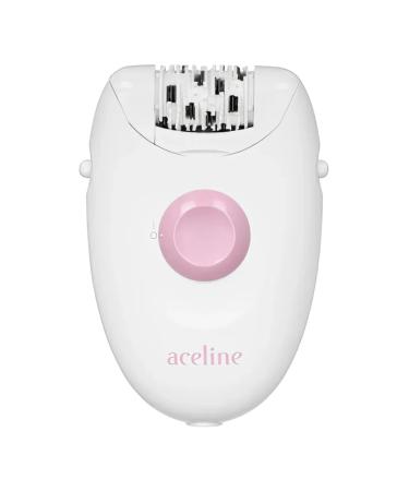 Aceline Epilator LS-9001