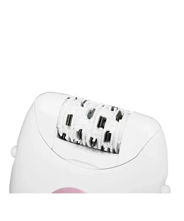 Aceline Epilator LS-9001 - Buy Online on GoSupps.com