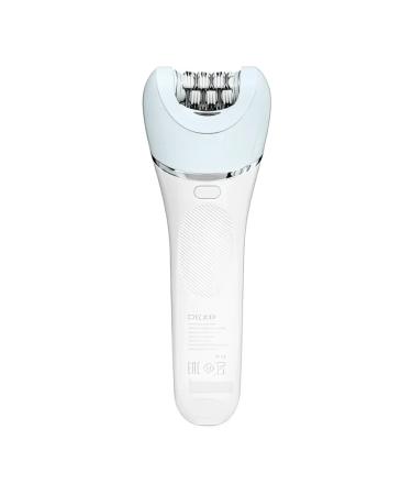 Dexp Epilator LS-2100