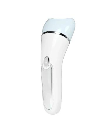 Dexp Epilator LS-2100 - Buy Online on GoSupps.com