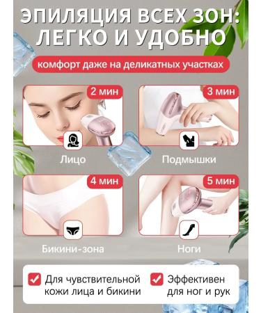 Ulocool Class removal photoepator - Buy Online on GoSupps.com