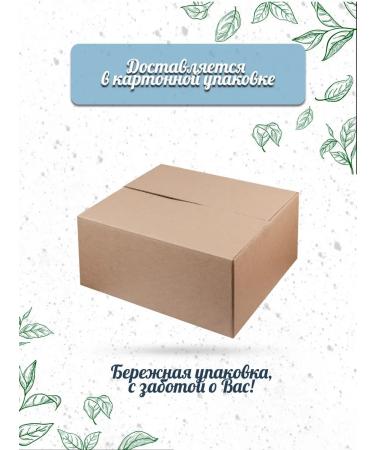 Lavazza Coffee in the grains of Crema E AROMA 2 pcs. 1kg - Buy Online on GoSupps.com