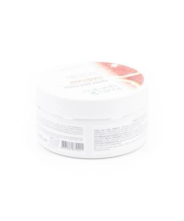 Bath Garden Bat Garden Cream for Body Cream Lifting Anti -cellulite 200ml 5 pcs - Buy Online on GoSupps.com