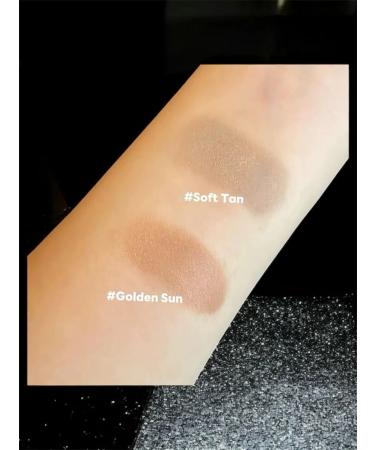 Sheglam Sun Sculpt Liquid Contour Tawny Amber - Buy Online on GoSupps.com