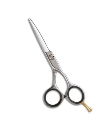 KEDAKE Hairdressers 6.0 9360-60 dq straight