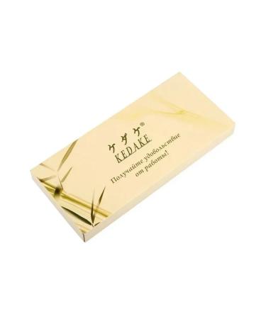 KEDAKE Hairdressers 6.0 9360-60 dq straight - Buy Online on GoSupps.com