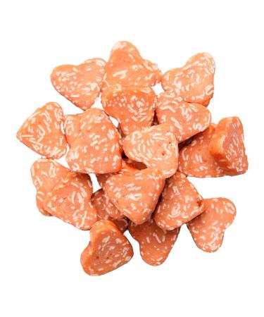 wanpy Cat a treat for cats chicken cod 80 g 2 pcs - Buy Online on GoSupps.com