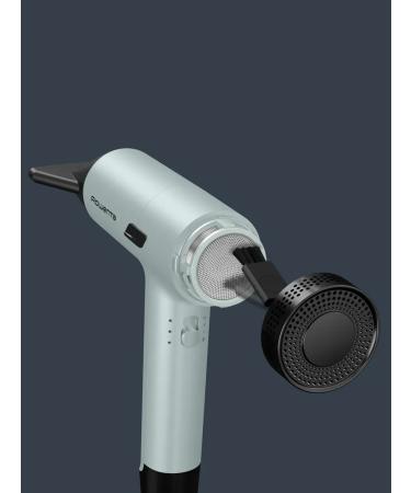 Rowenta Feng compact Tiny HY7120E0 1600 W - Buy Online on GoSupps.com