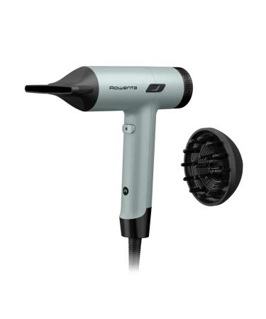 Rowenta Feng compact Tiny HY7120E0 1600 W - Buy Online on GoSupps.com