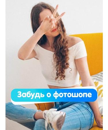 Floresan Salicylic Acid Acne Lotion (2 pcs) - Buy Online on GoSupps.com