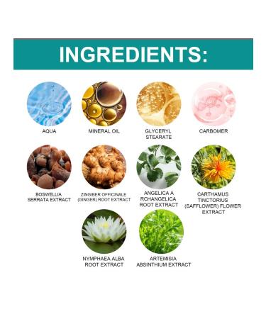 Hand and feet care cream - Buy Online on GoSupps.com