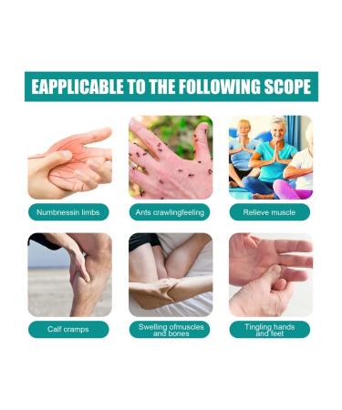 Hand and feet care cream - Buy Online on GoSupps.com