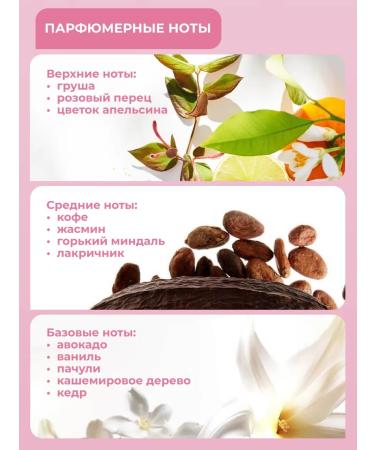 M RRAKECH ROYAL SPA Hair balm air conditioning with oils - Buy Online on GoSupps.com