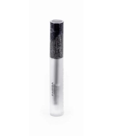 Parisa Brow Styling eyebrow gel 10ml - Buy Online on GoSupps.com