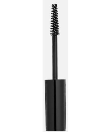 Parisa Brow Styling eyebrow gel 10ml - Buy Online on GoSupps.com