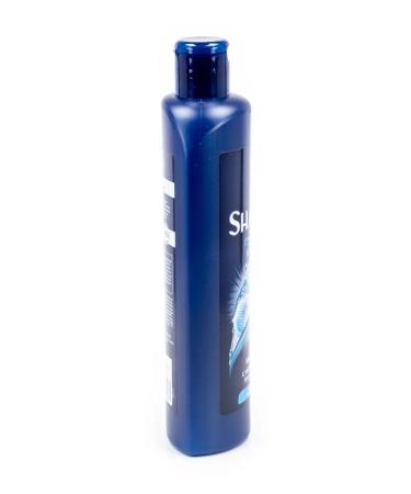 Shamtu Hair shampoo men's density and strength 500ml - Buy Online on GoSupps.com