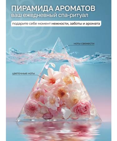 M RRAKECH ROYAL SPA Mask for hair moisturizer with growth oils - Buy Online on GoSupps.com