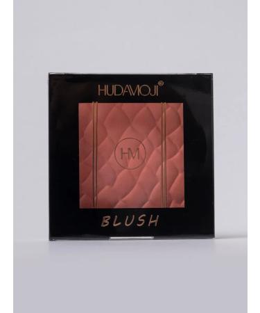 Petro cosmetics Facial blush for face - Buy Online on GoSupps.com