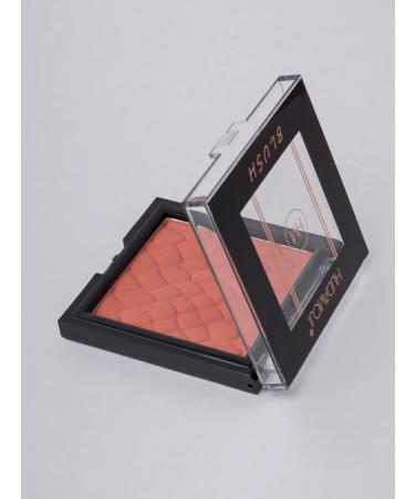 Petro cosmetics Facial blush for face - Buy Online on GoSupps.com