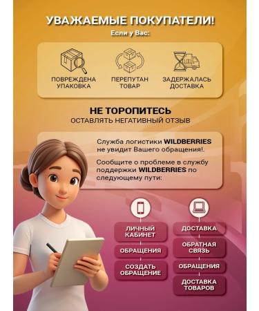 Vitauct Collagen Express Forte 11000 mg - Buy Online on GoSupps.com