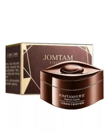 JOMTAM Anti -aging cream around the eyes