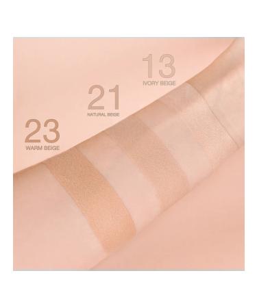 Artdomenico Relouis Ton Crem Ton Crem Tons tons - Buy Online on GoSupps.com