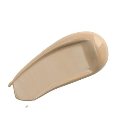 Artdomenico Relouis Ton Crem Tom Crem - Buy Online on GoSupps.com